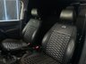 USED 2016 66 VOLKSWAGEN CADDY 2.0 TDI C20 BlueMotion Tech Highline Panel Van 5dr Diesel Manual SWB Euro 6 (s/s) (102 ps) 