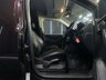 USED 2016 66 VOLKSWAGEN CADDY 2.0 TDI C20 BlueMotion Tech Highline Panel Van 5dr Diesel Manual SWB Euro 6 (s/s) (102 ps) 