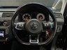 USED 2016 66 VOLKSWAGEN CADDY 2.0 TDI C20 BlueMotion Tech Highline Panel Van 5dr Diesel Manual SWB Euro 6 (s/s) (102 ps) 