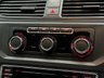 USED 2016 66 VOLKSWAGEN CADDY 2.0 TDI C20 BlueMotion Tech Highline Panel Van 5dr Diesel Manual SWB Euro 6 (s/s) (102 ps) 