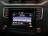 USED 2016 66 VOLKSWAGEN CADDY 2.0 TDI C20 BlueMotion Tech Highline Panel Van 5dr Diesel Manual SWB Euro 6 (s/s) (102 ps) 