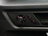 USED 2016 66 VOLKSWAGEN CADDY 2.0 TDI C20 BlueMotion Tech Highline Panel Van 5dr Diesel Manual SWB Euro 6 (s/s) (102 ps) 