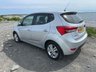 USED 2012 12 HYUNDAI IX20 1.6 Style Hatchback 5dr Petrol Auto Euro 5 (123 bhp) 