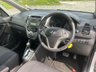 USED 2012 12 HYUNDAI IX20 1.6 Style Hatchback 5dr Petrol Auto Euro 5 (123 bhp) 