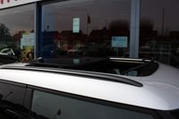 USED 2014 14 MINI PACEMAN DIESEL COUPE 2.0 Cooper SD SUV 3dr Diesel Manual ALL4 Euro 5 (s/s) (143 ps) - OVER &pound;10K OF EXTRAS - SAT NAV, HTD/LEATHER, PAN ROOF, XENONS, CRUISE, 18" ALLOYS, P/SENSORS, BLUETOOTH, DAB & HARMAN KARDON S/S