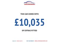 USED 2014 14 MINI PACEMAN DIESEL COUPE 2.0 Cooper SD SUV 3dr Diesel Manual ALL4 Euro 5 (s/s) (143 ps) - OVER &pound;10K OF EXTRAS - SAT NAV, HTD/LEATHER, PAN ROOF, XENONS, CRUISE, 18" ALLOYS, P/SENSORS, BLUETOOTH, DAB & HARMAN KARDON S/S