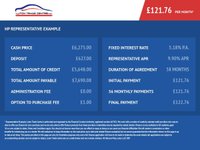 USED 2014 14 MINI PACEMAN DIESEL COUPE 2.0 Cooper SD SUV 3dr Diesel Manual ALL4 Euro 5 (s/s) (143 ps) - OVER &pound;10K OF EXTRAS - SAT NAV, HTD/LEATHER, PAN ROOF, XENONS, CRUISE, 18" ALLOYS, P/SENSORS, BLUETOOTH, DAB & HARMAN KARDON S/S