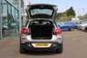 USED 2014 14 MINI PACEMAN DIESEL COUPE 2.0 Cooper SD SUV 3dr Diesel Manual ALL4 Euro 5 (s/s) (143 ps) - OVER &pound;10K OF EXTRAS - SAT NAV, HTD/LEATHER, PAN ROOF, XENONS, CRUISE, 18" ALLOYS, P/SENSORS, BLUETOOTH, DAB & HARMAN KARDON S/S