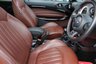 USED 2014 14 MINI PACEMAN DIESEL COUPE 2.0 Cooper SD SUV 3dr Diesel Manual ALL4 Euro 5 (s/s) (143 ps) - OVER &pound;10K OF EXTRAS - SAT NAV, HTD/LEATHER, PAN ROOF, XENONS, CRUISE, 18" ALLOYS, P/SENSORS, BLUETOOTH, DAB & HARMAN KARDON S/S