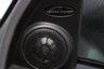 USED 2014 14 MINI PACEMAN DIESEL COUPE 2.0 Cooper SD SUV 3dr Diesel Manual ALL4 Euro 5 (s/s) (143 ps) - OVER &pound;10K OF EXTRAS - SAT NAV, HTD/LEATHER, PAN ROOF, XENONS, CRUISE, 18" ALLOYS, P/SENSORS, BLUETOOTH, DAB & HARMAN KARDON S/S