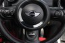 USED 2014 14 MINI PACEMAN DIESEL COUPE 2.0 Cooper SD SUV 3dr Diesel Manual ALL4 Euro 5 (s/s) (143 ps) - OVER &pound;10K OF EXTRAS - SAT NAV, HTD/LEATHER, PAN ROOF, XENONS, CRUISE, 18" ALLOYS, P/SENSORS, BLUETOOTH, DAB & HARMAN KARDON S/S