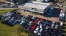 USED 2014 14 MINI PACEMAN DIESEL COUPE 2.0 Cooper SD SUV 3dr Diesel Manual ALL4 Euro 5 (s/s) (143 ps) - OVER &pound;10K OF EXTRAS - SAT NAV, HTD/LEATHER, PAN ROOF, XENONS, CRUISE, 18" ALLOYS, P/SENSORS, BLUETOOTH, DAB & HARMAN KARDON S/S