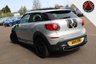USED 2014 14 MINI PACEMAN DIESEL COUPE 2.0 Cooper SD SUV 3dr Diesel Manual ALL4 Euro 5 (s/s) (143 ps) - OVER &pound;10K OF EXTRAS - SAT NAV, HTD/LEATHER, PAN ROOF, XENONS, CRUISE, 18" ALLOYS, P/SENSORS, BLUETOOTH, DAB & HARMAN KARDON S/S