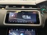 USED 2018 T LAND ROVER RANGE ROVER VELAR 2.0 D240 R-Dynamic S SUV 5dr Diesel Auto 4WD Euro 6 (s/s) (240 ps) 2 KEYS, PAN ROOF