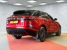 USED 2018 T LAND ROVER RANGE ROVER VELAR 2.0 D240 R-Dynamic S SUV 5dr Diesel Auto 4WD Euro 6 (s/s) (240 ps) 2 KEYS, PAN ROOF