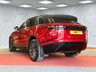 USED 2018 T LAND ROVER RANGE ROVER VELAR 2.0 D240 R-Dynamic S SUV 5dr Diesel Auto 4WD Euro 6 (s/s) (240 ps) 2 KEYS, PAN ROOF