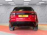 USED 2018 T LAND ROVER RANGE ROVER VELAR 2.0 D240 R-Dynamic S SUV 5dr Diesel Auto 4WD Euro 6 (s/s) (240 ps) 2 KEYS, PAN ROOF