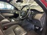 USED 2018 T LAND ROVER RANGE ROVER VELAR 2.0 D240 R-Dynamic S SUV 5dr Diesel Auto 4WD Euro 6 (s/s) (240 ps) 2 KEYS, PAN ROOF