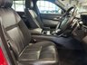 USED 2018 T LAND ROVER RANGE ROVER VELAR 2.0 D240 R-Dynamic S SUV 5dr Diesel Auto 4WD Euro 6 (s/s) (240 ps) 2 KEYS, PAN ROOF