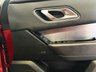 USED 2018 T LAND ROVER RANGE ROVER VELAR 2.0 D240 R-Dynamic S SUV 5dr Diesel Auto 4WD Euro 6 (s/s) (240 ps) 2 KEYS, PAN ROOF