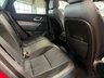 USED 2018 T LAND ROVER RANGE ROVER VELAR 2.0 D240 R-Dynamic S SUV 5dr Diesel Auto 4WD Euro 6 (s/s) (240 ps) 2 KEYS, PAN ROOF