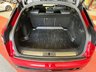 USED 2018 T LAND ROVER RANGE ROVER VELAR 2.0 D240 R-Dynamic S SUV 5dr Diesel Auto 4WD Euro 6 (s/s) (240 ps) 2 KEYS, PAN ROOF