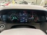USED 2018 T LAND ROVER RANGE ROVER VELAR 2.0 D240 R-Dynamic S SUV 5dr Diesel Auto 4WD Euro 6 (s/s) (240 ps) 2 KEYS, PAN ROOF