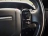 USED 2018 T LAND ROVER RANGE ROVER VELAR 2.0 D240 R-Dynamic S SUV 5dr Diesel Auto 4WD Euro 6 (s/s) (240 ps) 2 KEYS, PAN ROOF