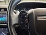 USED 2018 T LAND ROVER RANGE ROVER VELAR 2.0 D240 R-Dynamic S SUV 5dr Diesel Auto 4WD Euro 6 (s/s) (240 ps) 2 KEYS, PAN ROOF