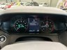USED 2018 T LAND ROVER RANGE ROVER VELAR 2.0 D240 R-Dynamic S SUV 5dr Diesel Auto 4WD Euro 6 (s/s) (240 ps) 2 KEYS, PAN ROOF