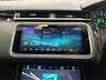 USED 2018 T LAND ROVER RANGE ROVER VELAR 2.0 D240 R-Dynamic S SUV 5dr Diesel Auto 4WD Euro 6 (s/s) (240 ps) 2 KEYS, PAN ROOF