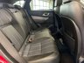 USED 2018 T LAND ROVER RANGE ROVER VELAR 2.0 D240 R-Dynamic S SUV 5dr Diesel Auto 4WD Euro 6 (s/s) (240 ps) 2 KEYS, PAN ROOF