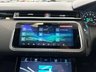 USED 2018 T LAND ROVER RANGE ROVER VELAR 2.0 D240 R-Dynamic S SUV 5dr Diesel Auto 4WD Euro 6 (s/s) (240 ps) 2 KEYS, PAN ROOF