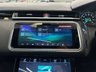 USED 2018 T LAND ROVER RANGE ROVER VELAR 2.0 D240 R-Dynamic S SUV 5dr Diesel Auto 4WD Euro 6 (s/s) (240 ps) 2 KEYS, PAN ROOF