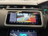 USED 2018 T LAND ROVER RANGE ROVER VELAR 2.0 D240 R-Dynamic S SUV 5dr Diesel Auto 4WD Euro 6 (s/s) (240 ps) 2 KEYS, PAN ROOF