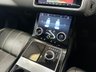 USED 2018 T LAND ROVER RANGE ROVER VELAR 2.0 D240 R-Dynamic S SUV 5dr Diesel Auto 4WD Euro 6 (s/s) (240 ps) 2 KEYS, PAN ROOF