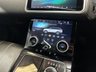 USED 2018 T LAND ROVER RANGE ROVER VELAR 2.0 D240 R-Dynamic S SUV 5dr Diesel Auto 4WD Euro 6 (s/s) (240 ps) 2 KEYS, PAN ROOF