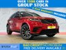 USED 2018 T LAND ROVER RANGE ROVER VELAR 2.0 D240 R-Dynamic S SUV 5dr Diesel Auto 4WD Euro 6 (s/s) (240 ps) 2 KEYS, PAN ROOF