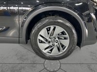 USED 2026 75 NISSAN QASHQAI 1.3 DIG-T MHEV Acenta Premium SUV 5dr Petrol Hybrid XTRON Euro 6 (s/s) (158 ps) 