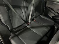USED 2026 75 NISSAN QASHQAI 1.3 DIG-T MHEV Acenta Premium SUV 5dr Petrol Hybrid XTRON Euro 6 (s/s) (158 ps) 