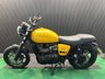 USED 2016 16 TRIUMPH BONNEVILLE NEWCHURCH FINANCE SPECIALISTS APPLY NOW LOW RATE FINANCE DELIVERY AVAILABLE