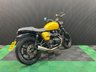 USED 2016 16 TRIUMPH BONNEVILLE NEWCHURCH FINANCE SPECIALISTS APPLY NOW LOW RATE FINANCE DELIVERY AVAILABLE
