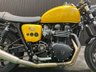 USED 2016 16 TRIUMPH BONNEVILLE NEWCHURCH FINANCE SPECIALISTS APPLY NOW LOW RATE FINANCE DELIVERY AVAILABLE