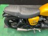 USED 2016 16 TRIUMPH BONNEVILLE NEWCHURCH FINANCE SPECIALISTS APPLY NOW LOW RATE FINANCE DELIVERY AVAILABLE