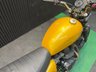 USED 2016 16 TRIUMPH BONNEVILLE NEWCHURCH FINANCE SPECIALISTS APPLY NOW LOW RATE FINANCE DELIVERY AVAILABLE