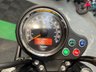USED 2016 16 TRIUMPH BONNEVILLE NEWCHURCH FINANCE SPECIALISTS APPLY NOW LOW RATE FINANCE DELIVERY AVAILABLE