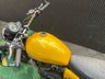 USED 2016 16 TRIUMPH BONNEVILLE NEWCHURCH FINANCE SPECIALISTS APPLY NOW LOW RATE FINANCE DELIVERY AVAILABLE
