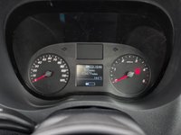 USED 2019 69 MERCEDES-BENZ SPRINTER 2.1 316 CDI LWB 16.5FT DROPSIDE RWD L3 163 BHP [EURO 6] 
