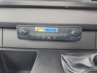 USED 2019 69 MERCEDES-BENZ SPRINTER 2.1 316 CDI LWB 16.5FT DROPSIDE RWD L3 163 BHP [EURO 6] 