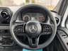 USED 2019 69 MERCEDES-BENZ SPRINTER 2.1 316 CDI LWB 16.5FT DROPSIDE RWD L3 163 BHP [EURO 6] 